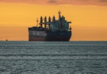 Trump’s US-Iran Talks Progress Causes Significant Oil Price Decline