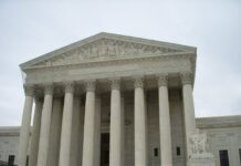 Supreme Court Confirms FCC’s Power to Fine Wireless Companies