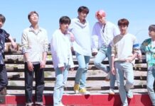 BTS and Pritam Lead This Week’s Major Music Releases Review