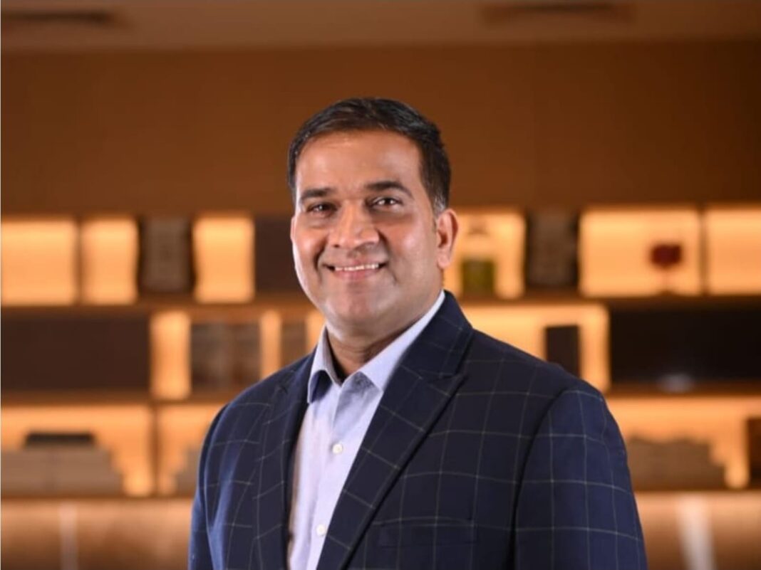 Chef-Sunil3