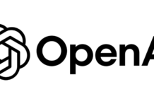 US Government Review Postpones OpenAI’s GPT-5.6 Wider Release
