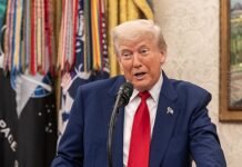 Trump’s $100,000 H-1B Visa Fee Overturned by US Court