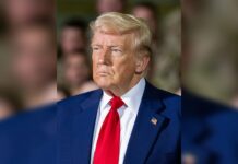 Global Reactions Split as Trump Initiates Iran Deal Negotiations