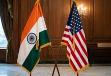 US and India Intensify Trade Negotiations Before Imminent Tariff Deadline
