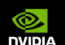 Nvidia Launches RTX Spark Superchip, Enhances AI Power in PCs
