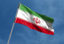 Iran Strikes US Gulf Bases Amid Renewed Clashes Endangering Ceasefire