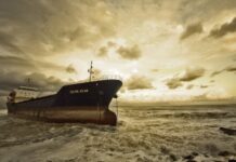 US, Iran Reignite Indirect Negotiations on Frozen Funds, Hormuz Tensions
