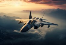 US Forces Strike Iran Amid Rising Strait of Hormuz Tensions