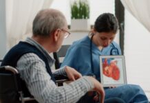 Cardiologist Lists 15 Common Habits Potentially Damaging to Heart Health