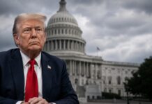 States Face Criminal Charges for Noncitizen Voting, Warns Trump Administration