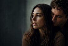 Digital Release: ‘Obsession’ Horror Sensation Now Available for Paid Streaming