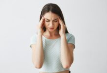 Experts Warn: Headache Painkillers Could Cause More Harm Than Relief