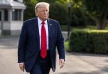Democrats Urge Trump to Resolve Iran Tensions Following US Troop Deaths