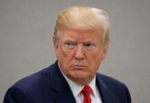 Trump Doubts US Loyalty to NATO Before Upcoming Summit