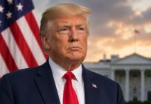 Trump Kicks Off 250th US Anniversary with Bold Political Address