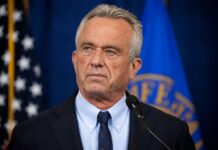 RFK Jr Urges Improved Alzheimer’s Screening Due to Research Delays Concerns