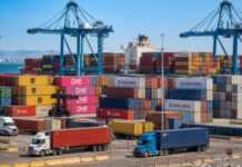 Court Orders US to Refund $100 Billion in Trump-Era Tariffs