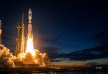 NASA Successfully Launches Roman Telescope Despite Previous Budget Challenges