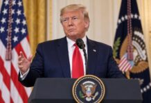 Major AI Firms Agree to Voluntary Safety Framework with White House