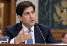 Federal Reserve Increases Interest Rates, Marking First Rise Since 2023