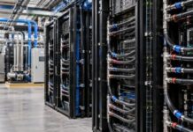 Resilient Core Systems Expands into High-Density Computing and Thermal Infrastructure