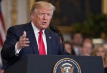US Acknowledges India’s Concerns on Russia Sanctions Impact on Bilateral Ties