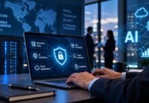 Mage Data Enhances AI Workflow Protection with Expanded Security Platform