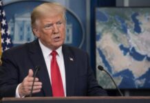 Trump Predicts Iran Conflict Resolution Soon; No US Strikes Before Midterms