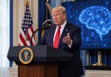 Trump Forms Task Force to Evaluate AI Risks Within 120 Days